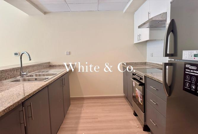 80695004 - صورة العقار 3