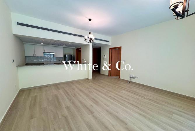 80695004 - الصورة الرئيسية للعقار