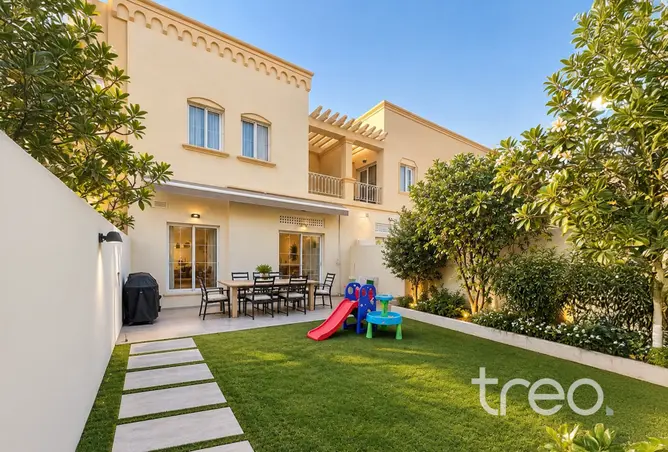155054729 - Property Image 3