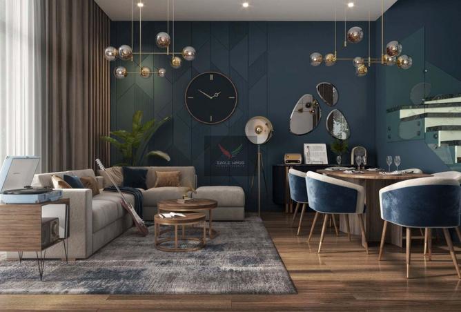 16200706 - Property Main Image