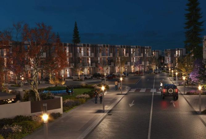 16200706 - Property Image 3