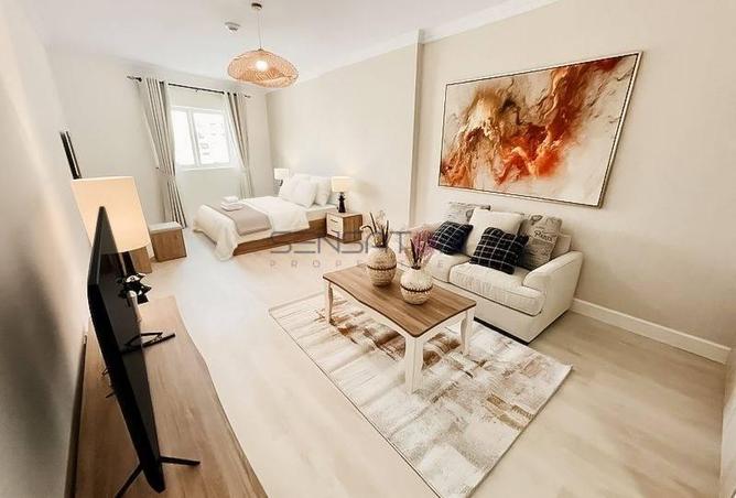 62879251 - Property Main Image