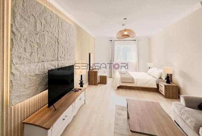 62879251 - Property Image 3