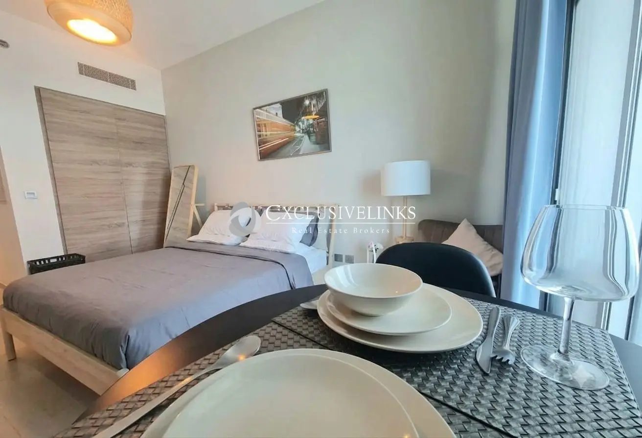 161430086 - Property Main Image