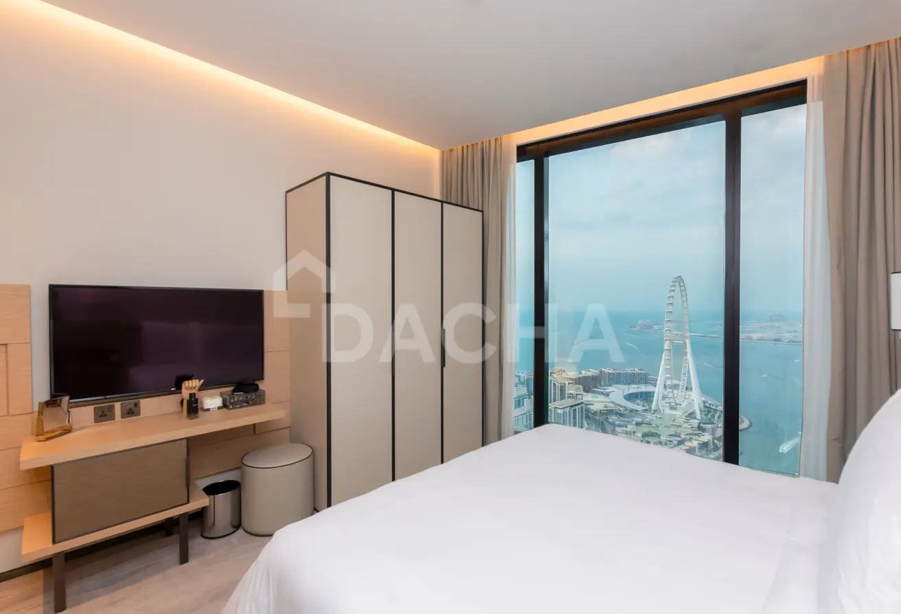 146892134 - Property Main Image