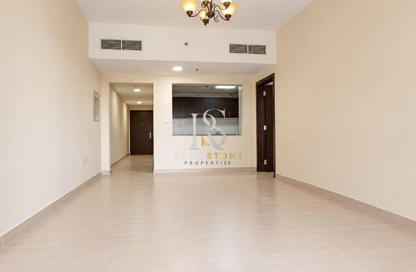 Apartment - 1 - 2 for rent in Global Golf Residences 2 - Dubai Sports City - Dubai Apartment - 1 - 2 for rent in Global Golf Residences 2 - Dubai Sports City - Dubai
