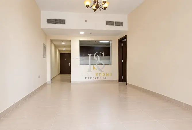 164601611 - Property Image 3