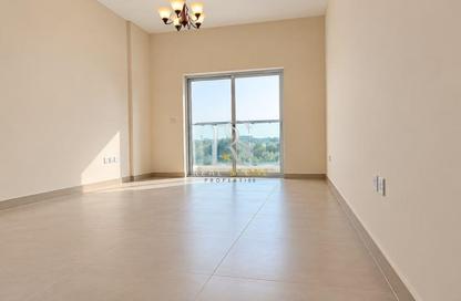 Apartment - 1 - 2 for rent in Global Golf Residences 2 - Dubai Sports City - Dubai Apartment - 1 - 2 for rent in Global Golf Residences 2 - Dubai Sports City - Dubai