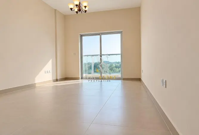 164601611 - Property Image 2