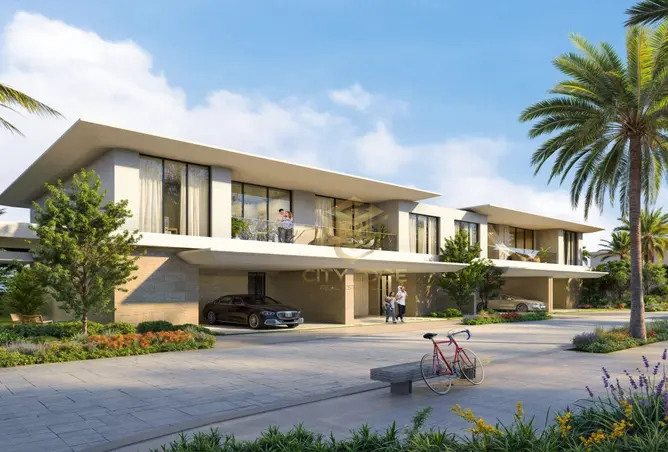 147333399 - Property Image 2