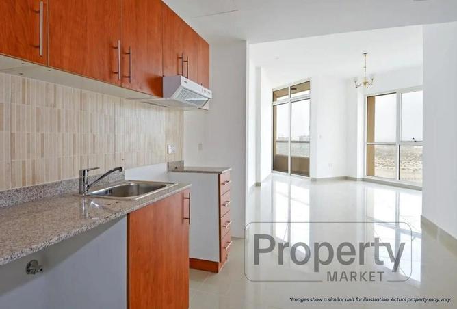 120161353 - Property Main Image