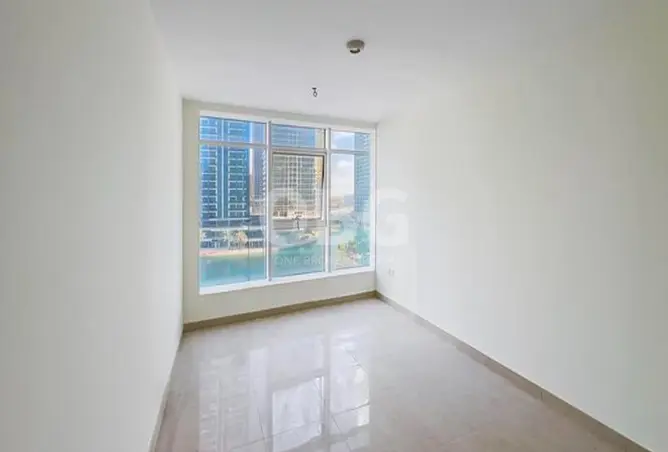 116815826 - Property Image 2