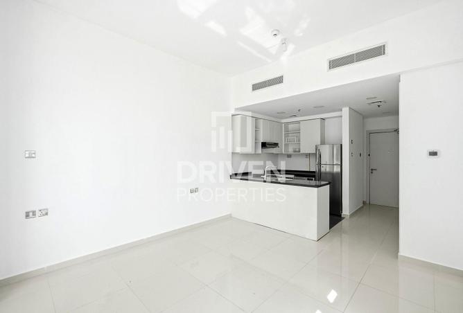 79412623 - Property Image 2