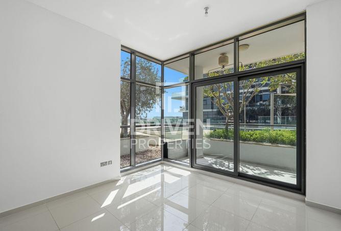 79412623 - Property Image 3