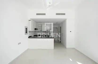 Apartment - Studio - 1 Bathroom for rent in Loreto 2 A - Loreto - DAMAC Hills - Dubai