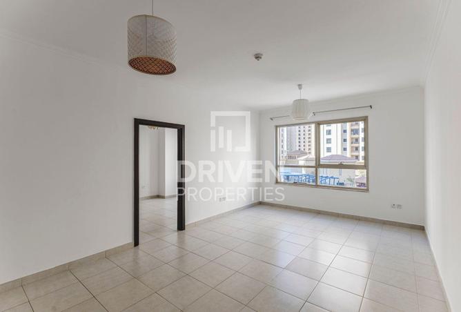 16084034 - صورة العقار 2