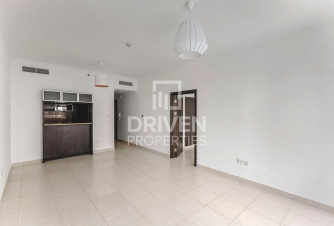 16084034 - صورة العقار 3