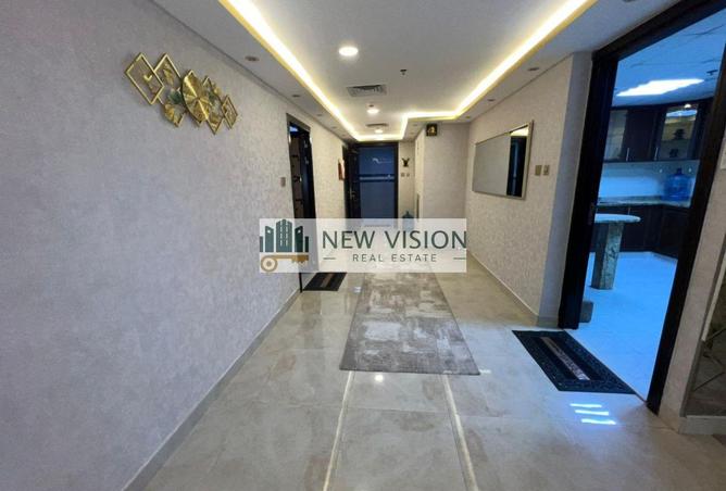 82388317 - Property Image 3