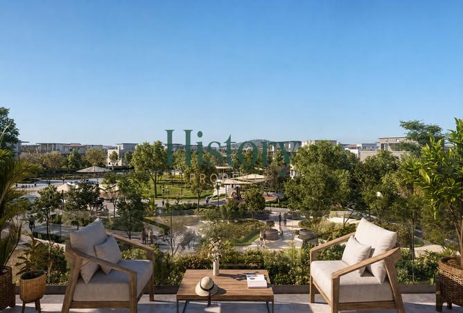 141900411 - Property Image 3