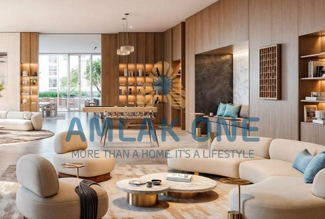 73120591 - صورة العقار 3