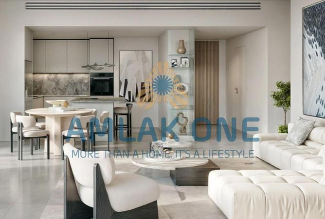 73120591 - صورة العقار 2