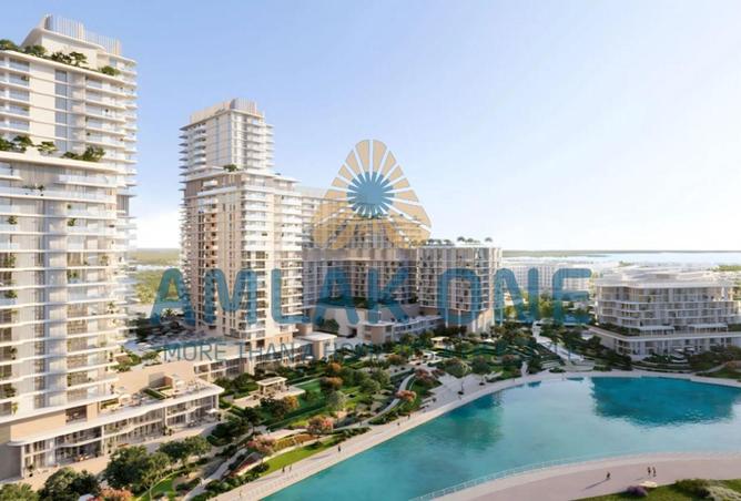 73120591 - الصورة الرئيسية للعقار