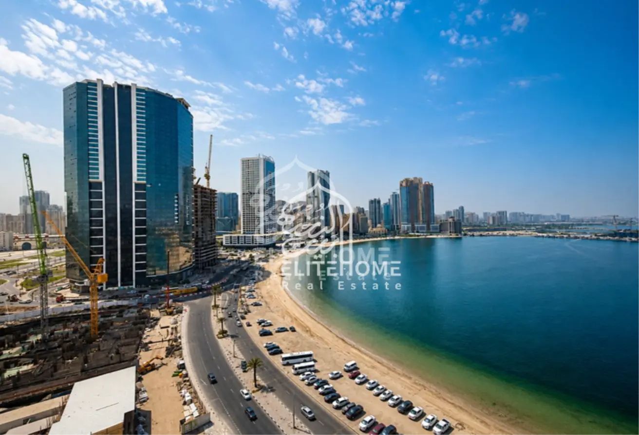147321281 - الصورة الرئيسية للعقار