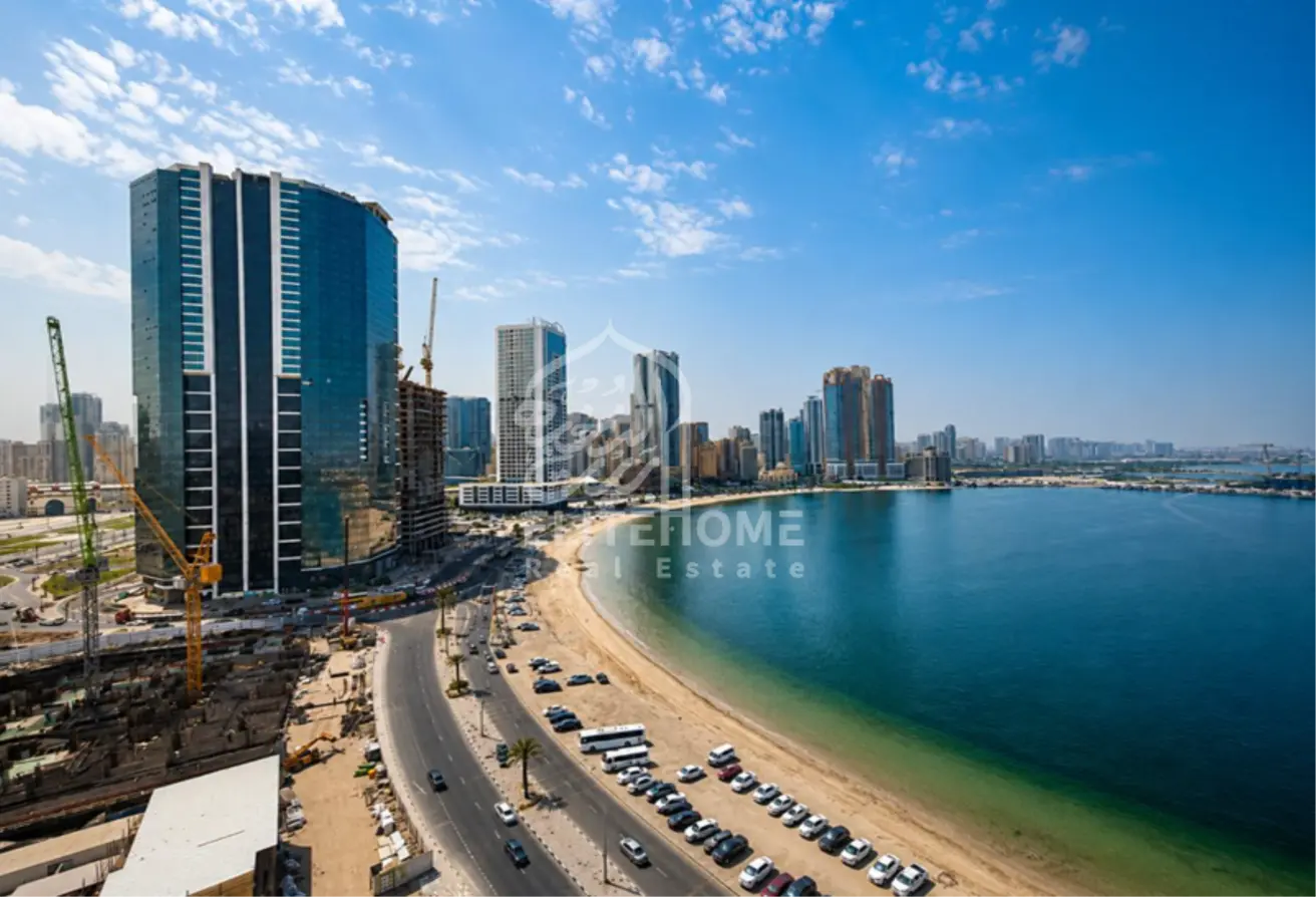 147321281 - Property Main Image