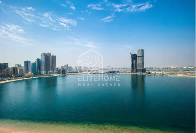 147321281 - Property Image 2