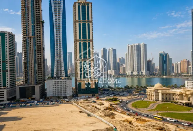 147321281 - صورة العقار 3