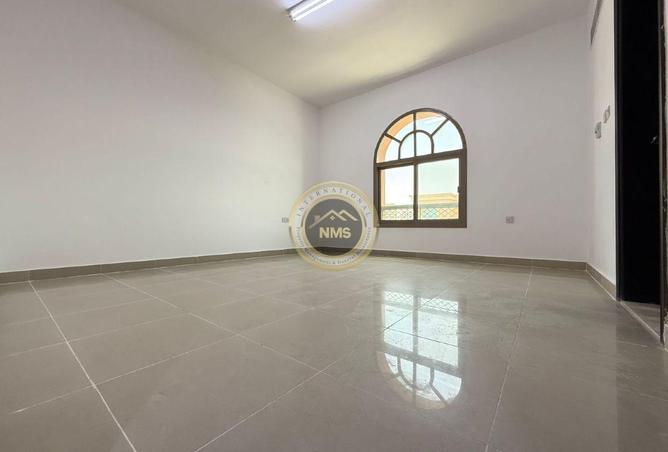 16330828 - صورة العقار 3