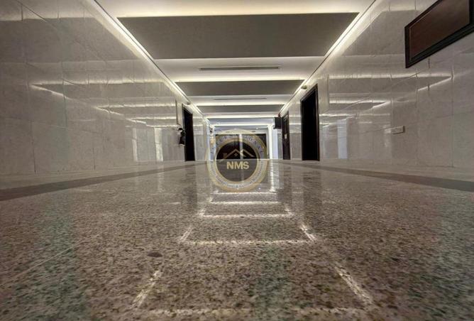 16330828 - الصورة الرئيسية للعقار