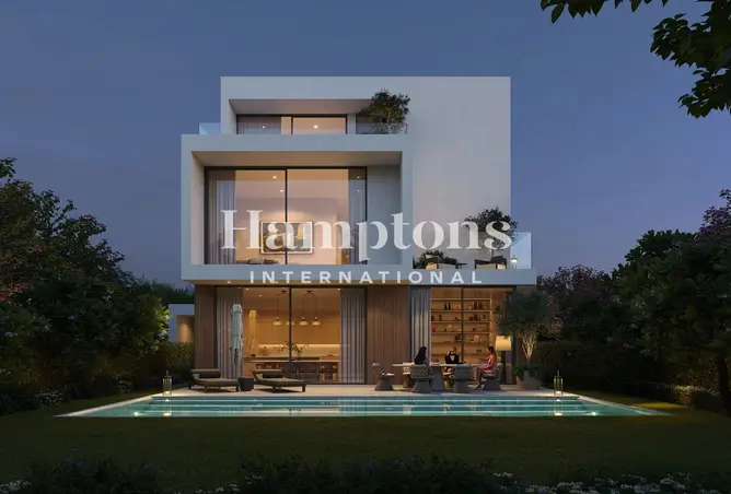 150029363 - Property Image 2