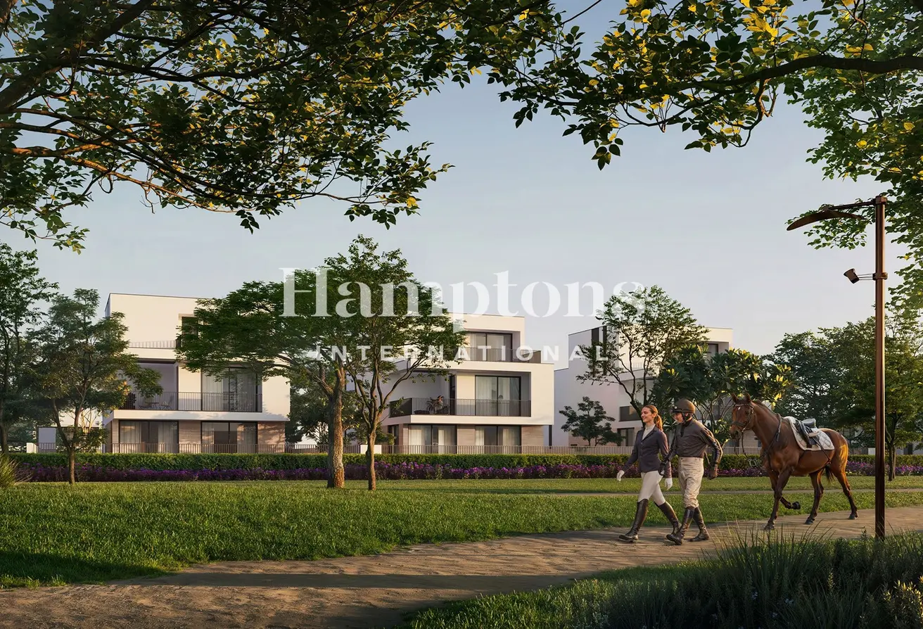 150029363 - Property Main Image