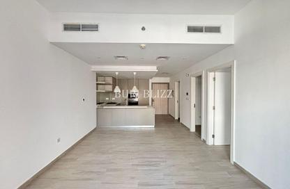 Apartment - 1 - 1 for rent in Eaton Place - District 15 - Jumeirah Village Circle - Dubai