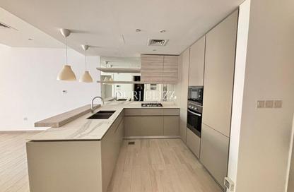 Apartment - 1 - 1 for rent in Eaton Place - District 15 - Jumeirah Village Circle - Dubai