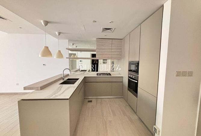 Well-Maintained 1BR | Modern Style | Ready to Move photo 3