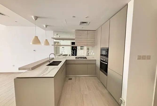 146882638 - Property Image 3