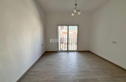 Apartment - 1 - 1 for rent in Eaton Place - District 15 - Jumeirah Village Circle - Dubai