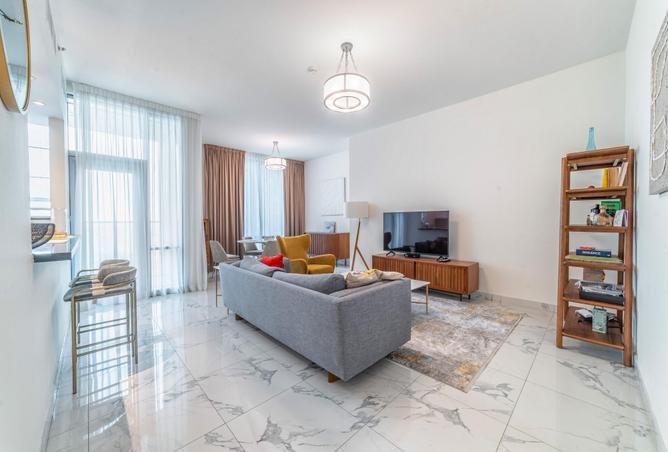 16071257 - صورة العقار 3