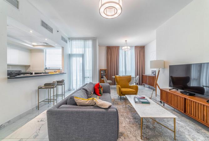 16071257 - صورة العقار 2