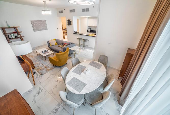 16071257 - الصورة الرئيسية للعقار