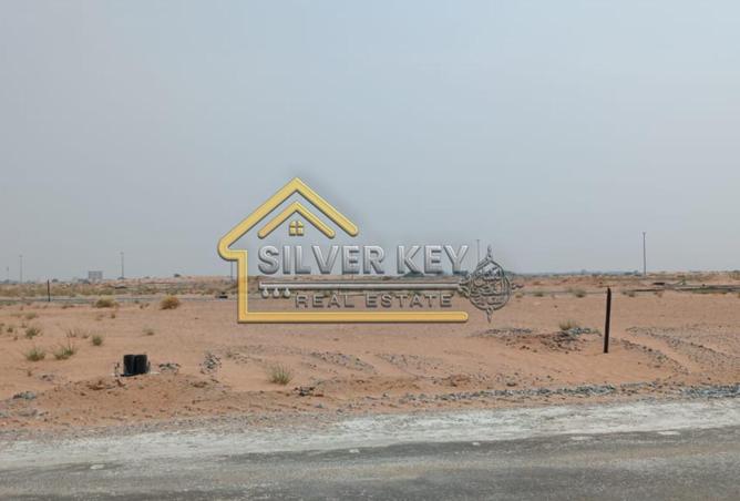 16032262 - الصورة الرئيسية للعقار