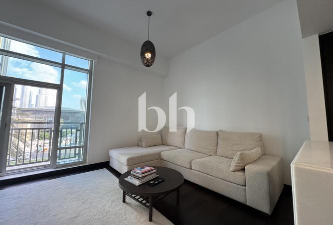 122914611 - Property Image 3