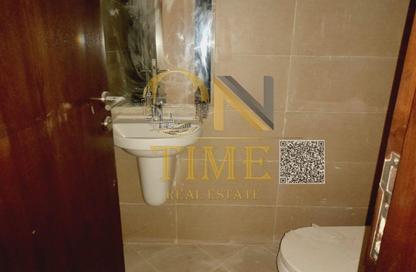 Apartment - 1 Bedroom - 1 Bathroom for sale in Al Amira Village - Al Yasmeen - Ajman Apartment - 1 Bedroom - 1 Bathroom for sale in Al Amira Village - Al Yasmeen - Ajman