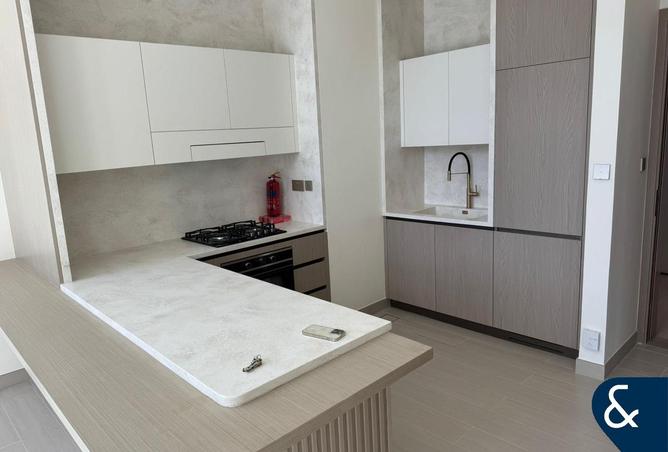 16100295 - Property Main Image