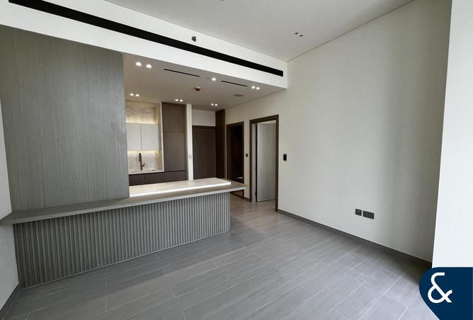 16100295 - صورة العقار 3