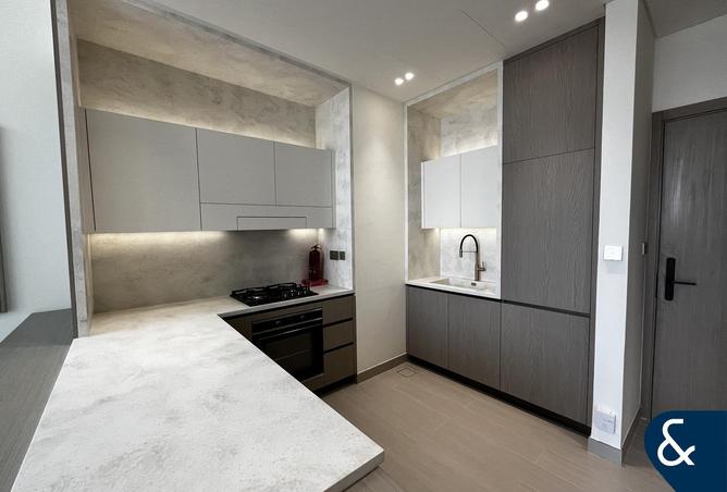 16100295 - صورة العقار 2