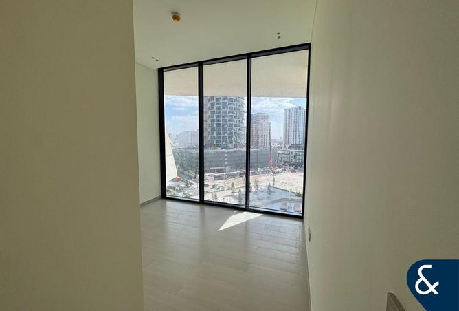 16100295 - Property Image 2