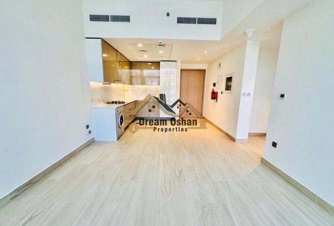 107748325 - Property Image 3